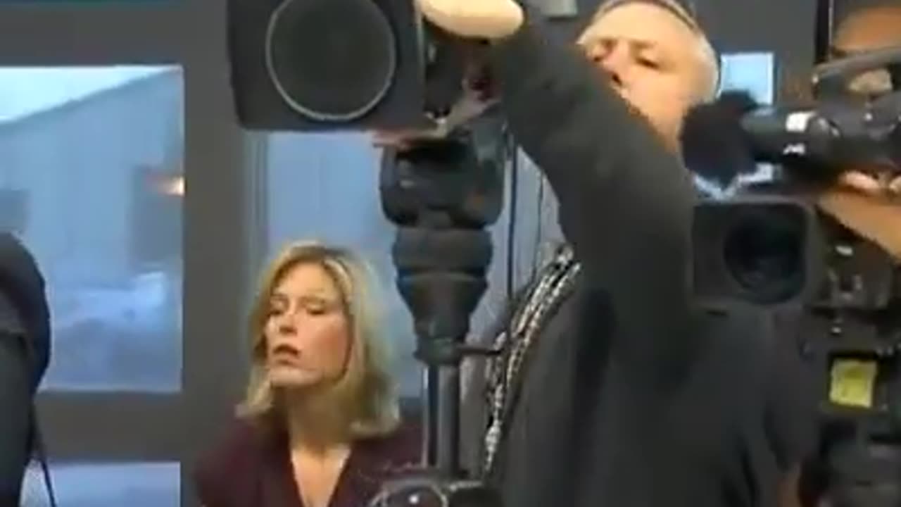 Minister Louis Farrakhan 2015 Message to America.