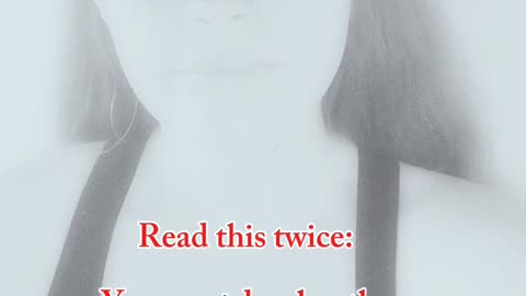 Short video