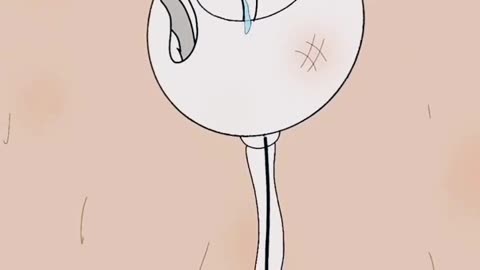 Try not to understand!