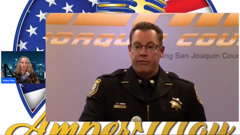 Sheriff_ ballots mailed to voters registered from abroad