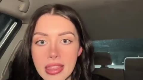 When you stop listening to music, you start to notice frequencies you were never meant to hear.😜