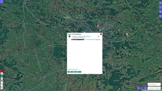 Ядерная Угроза☢️🚨Беспощадный Удар По Энергетической Инфраструктуре💥⚡️Военные Сводки 2025.10.02🗓️
