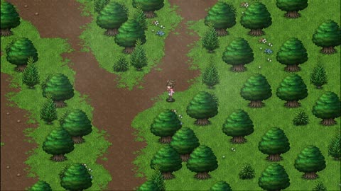 Ephesians 6:1-5. #shorts