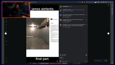 I Looked Into Pizzagate...
