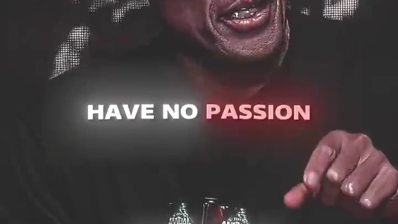 If you can do this