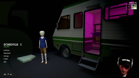 2025-04-02 Drugs part 1