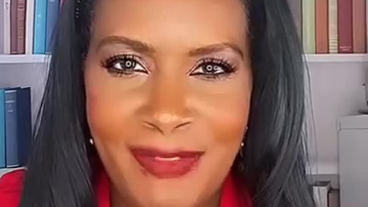 Shocking Traffick Court secrets