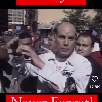 NO PLANES EVER HIT ANYTHING