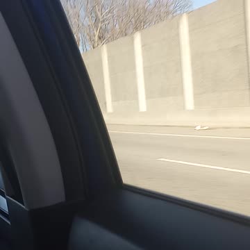 Oops this is the borderline reckless driving