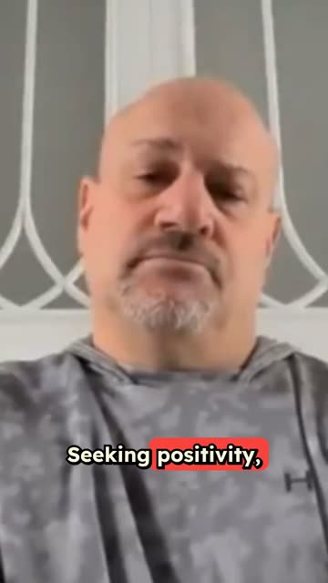 Former NFL Coach Just Said This About Brian Flores