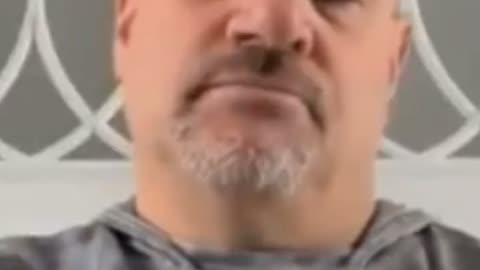 Former NFL Coach Just Said This About Brian Flores