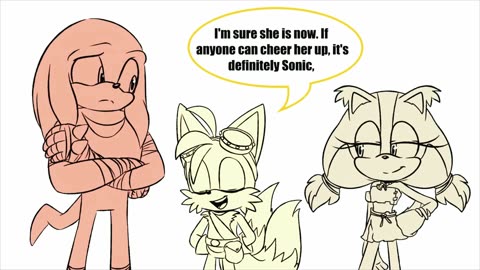 casual sonamy" comfort & poky day"