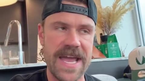 Who is going to jail? | Covid Bioweapon