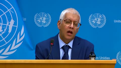 What is Trump's 'Board of Peace' and how might it interact with UN?