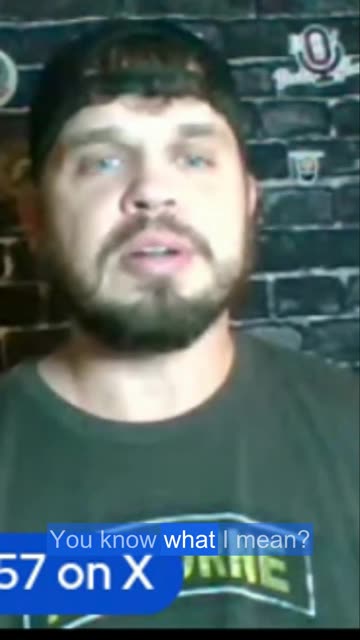 Why the Epstein List Surfaced