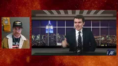 Yt ppl will be a h8ted Minority.....