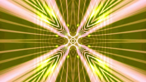 Background, Colors, Motion Graphics