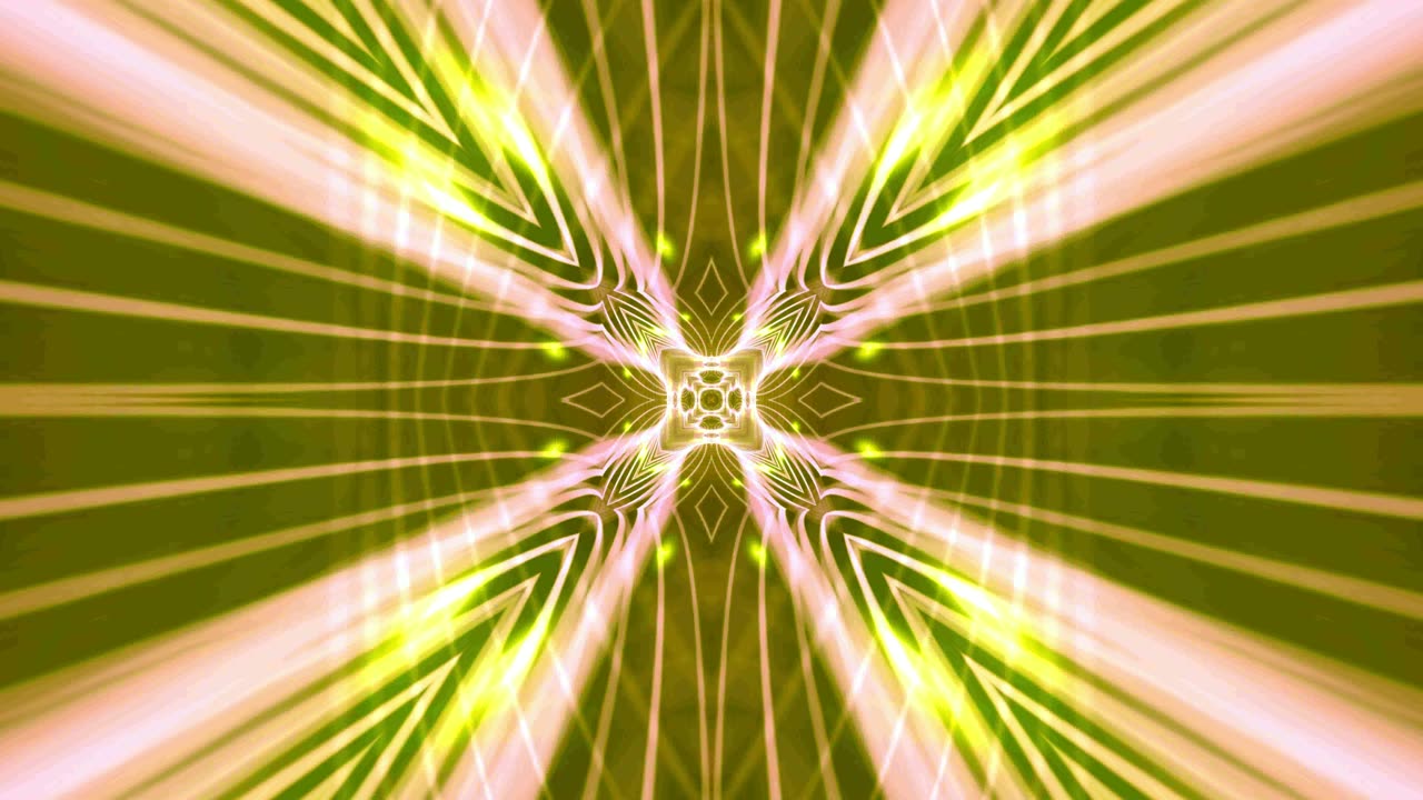 Background, Colors, Motion Graphics