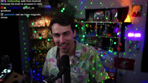 Let's Get LIT!!!🔥prosecco, weed & dabs🍃420💨!MJ