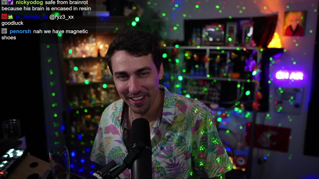 Let's Get LIT!!!🔥prosecco, weed & dabs🍃420💨!MJ