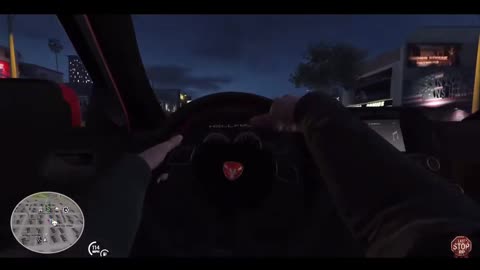 Stackswopo Juuski Freestyle