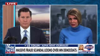 Mayor Frye's Wife Linked To Group In 250 Million Fraud