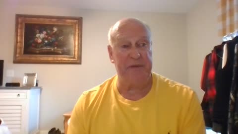 middle east, child trafficking, 100k christian zionists in israel