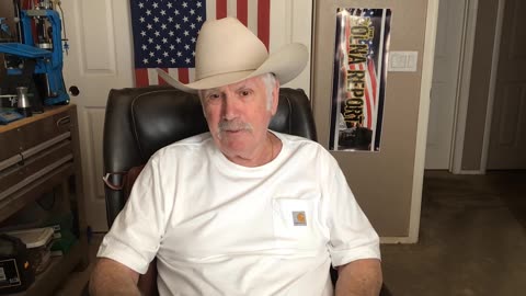 Magnustrygg5632, You Asked, Here Is My Answer!