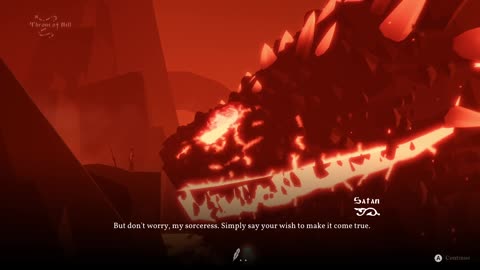 Non's Freshly Blinded-Black Book pt.14 (Finale) (Evil Ending)