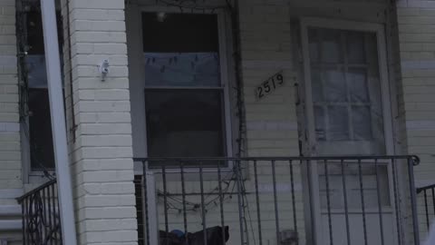 15 Grants Totaling Over $4M From the DOD Went to Owners of This ‘Rocket Company’ in DC