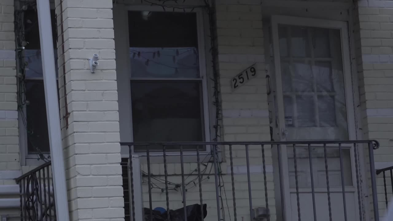 15 Grants Totaling Over $4M From the DOD Went to Owners of This ‘Rocket Company’ in DC