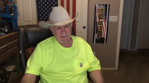 Nick Reiner Charged With The Slaughter Of His Parents, Rob, And Michelle!