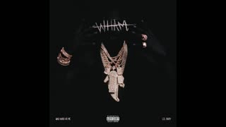 Lil Baby - WHAM Mixtape