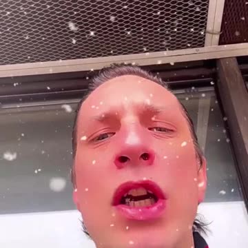 REMIX - Check out #13: Secure Wifi & Pedophilia in Entertainment & Cat Tips​