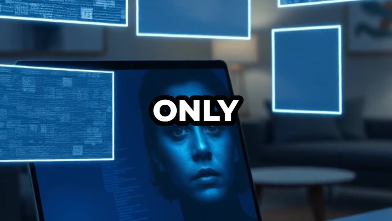 Trapped on Midnight Call: Secrets Whispered by Stranger Voices!