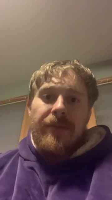 Little Known Insomnia Symptoms