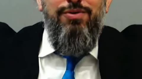 106 - Taking Responsibility and Inspiring Others to Connect with Learning [Rabbi Aryeh Wolbe]