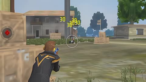 #ffmaxx #freefire #garenafreefire #bhai #freefireshorts #freefirevideos #funny