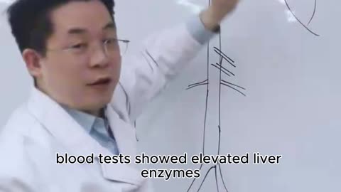 The Grandmother Who Slowly Forgot Everything—Because Alzheimer’s Comes Quietly