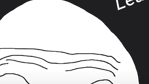 Why You Should Learn HTML, CSS and JS First