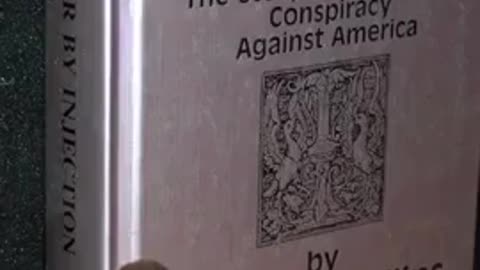 Parasites Made By The Body 🦠🪱