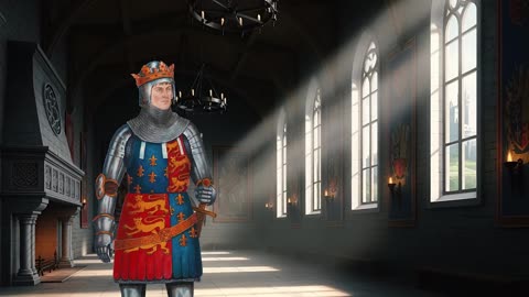 How Hard Was It to Supply Arrows in Medieval Battles? (The Hidden Logistics of War)