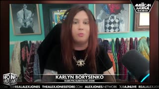 Undercover Infiltrator Warns Radical Leftist Groups Are Planning Nationwide Protests for May Day