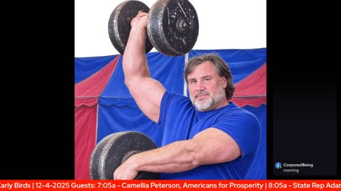 MoDOT Might Be in Mo Trouble | Mike Ferguson in the Morning | NewsTalkSTL