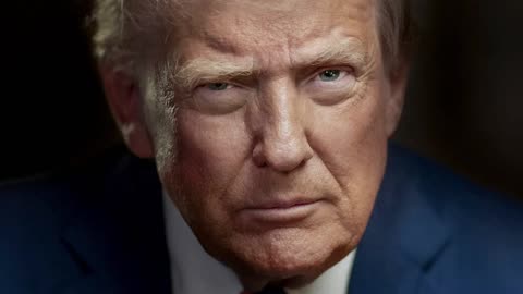 If you had a choice Mr. President