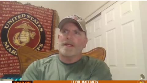 JUAN O SAVIN- GITMO coming soon to a Theatre near you- JMC 10 17 2025