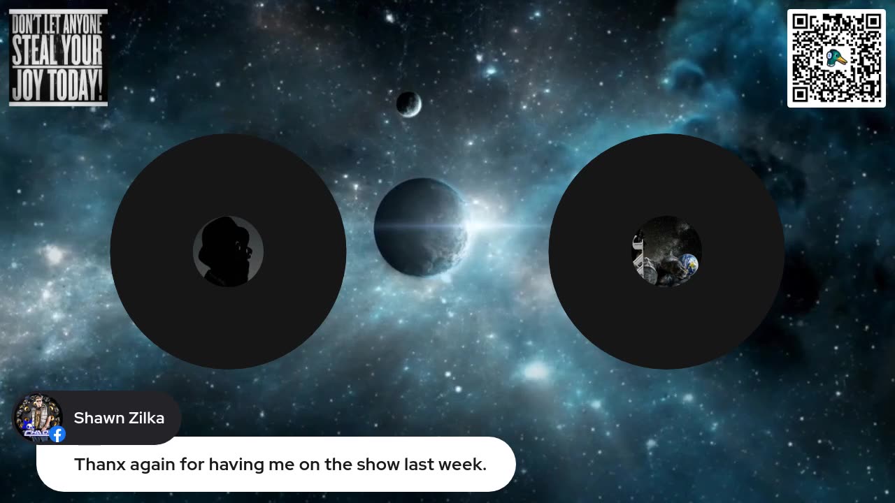 C.A.P presents #LinkedUp with ChillyMoe & JWise