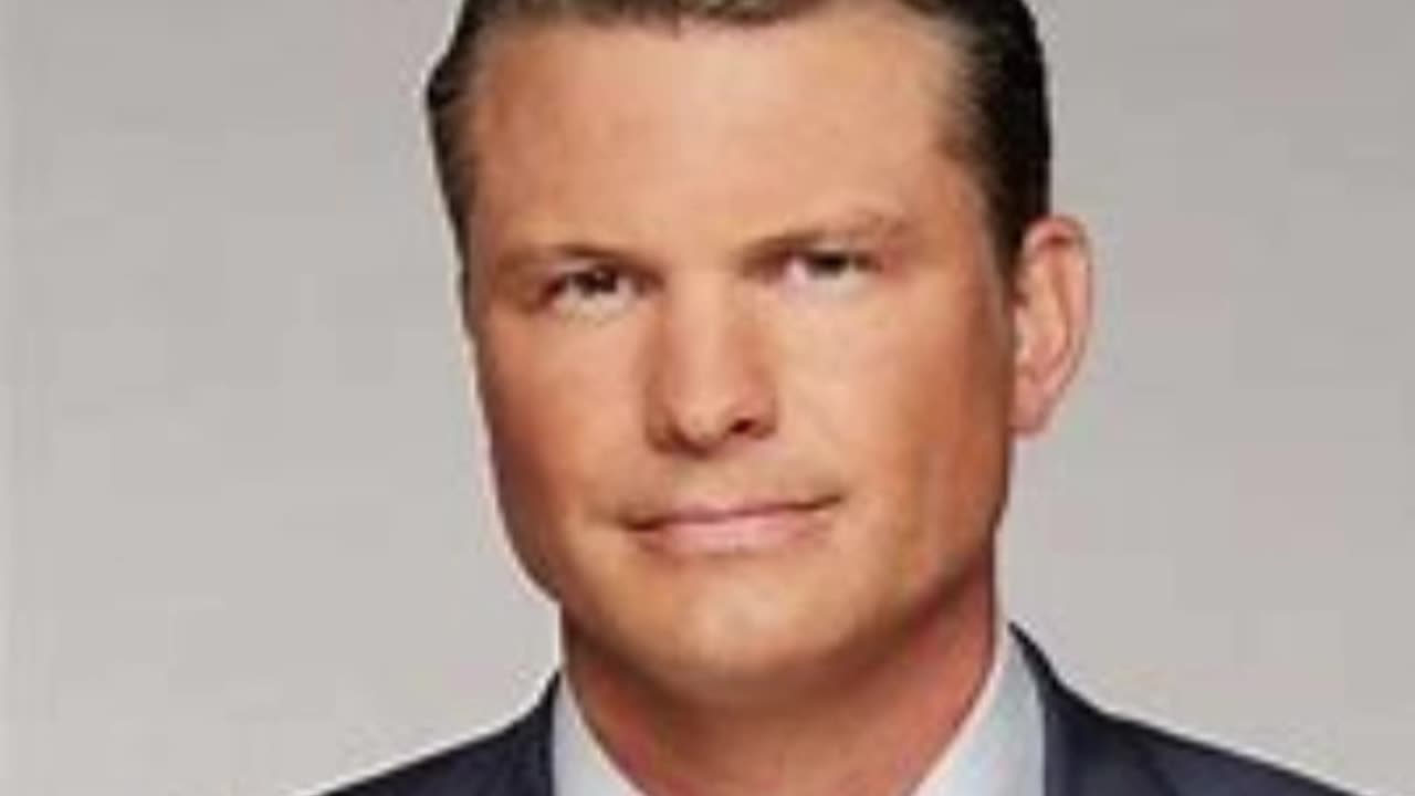 Pete Hegseth Confirmed as Defense Secretary: What Could Possibly Go Wrong?