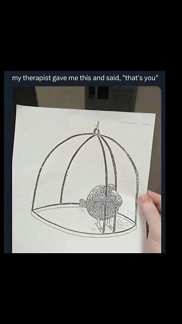 I don’t get it 🤔