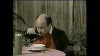 Big Chuck & Lil John : The Soup Of The Day